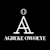 Agbeke O