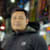 Sameer D