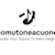 teomutoneacuone
