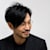 Nobuhiro I