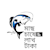 SHAPLA KHATUN