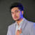 Graphic Tanvir