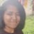 Himani verma