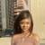 chantelhinds141