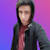 Yousef M