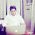 Sunny Ali