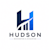 Hudson