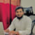 Muhammad Rashid