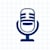 Anderson