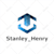 Stanley