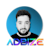 Adbize