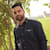Taran