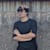 Talal Z