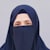 Aqsa Arif