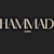 hammad