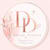 Dreamy Designs