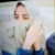 Aroosa K