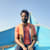 Anil K