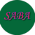 Saba G