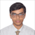 Jayesh K