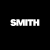Smith