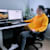 Boostfisibility