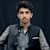 SHAHZAIB