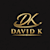 David Kely
