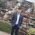 Vinay