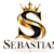 Sebastian L