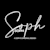 Soph