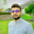 Namal A