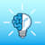 Bluebrain Media