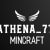 Athena