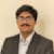 Suleman Khan