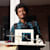 Rafid Ahmed