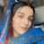 Izza Zahid