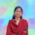 Ayesha Shaikh