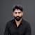 M Jamshaid