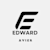 Edward avier
