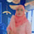 Anam Z