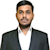 Rohith Gowda R