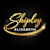 Shipley Elisabe
