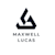 maxwell lucas
