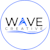 Wavecreative