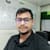 Shamim