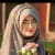 Nisha K
