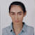 Kiran M