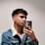 Rishabh