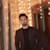 Tashfain Haider